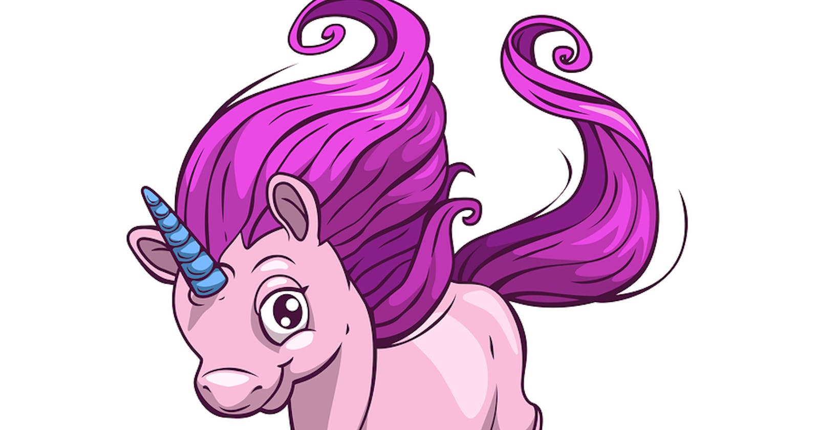 Unicorn code generation from your Sitecore templates