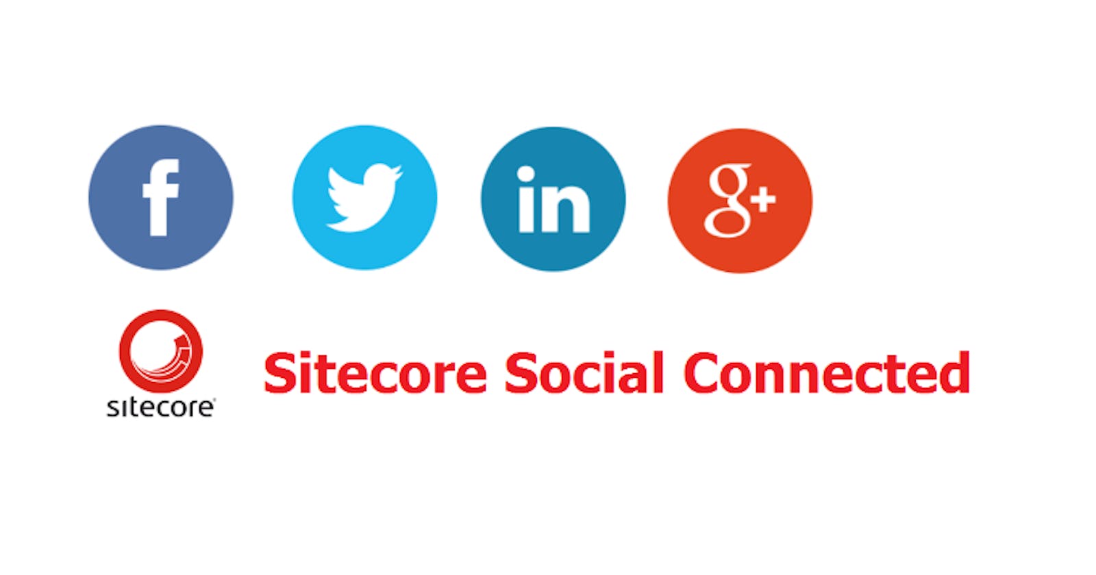 Sitecore Social Connected Exception: "Application in args should not be null"