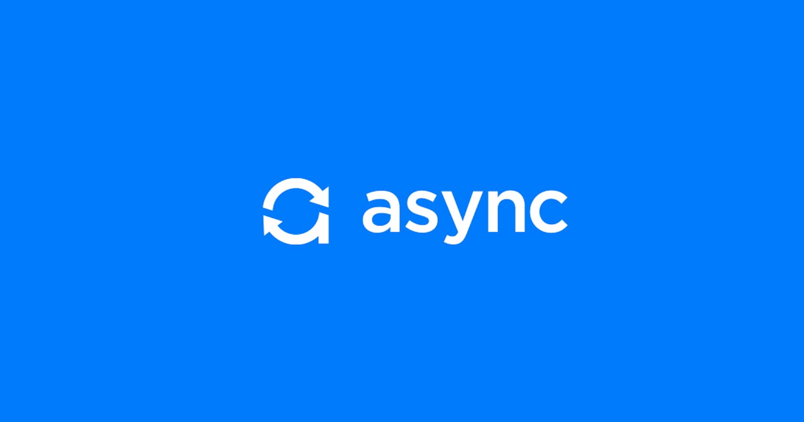 Octopus C# script step not finishing unawaited async Tasks