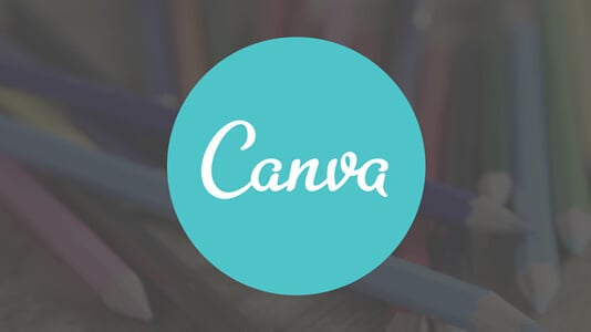 Common Bugs in User Interface Design