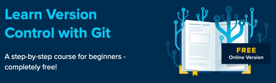 learn-version-control-with-git.png