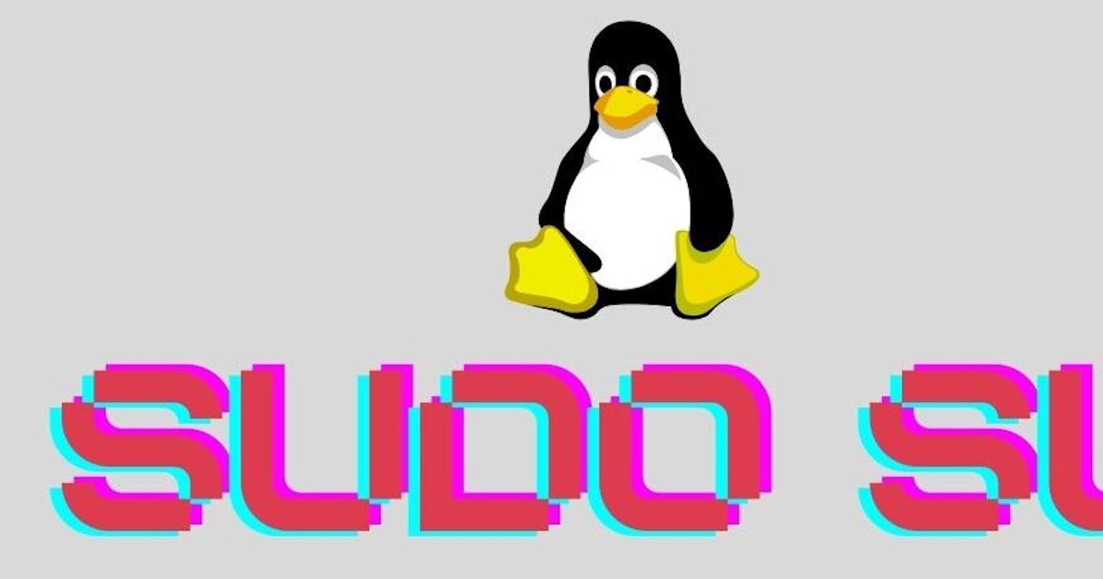 Linux System Administrator