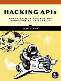Hacking-APIs.jpeg