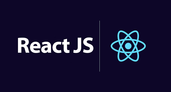 React Introduction