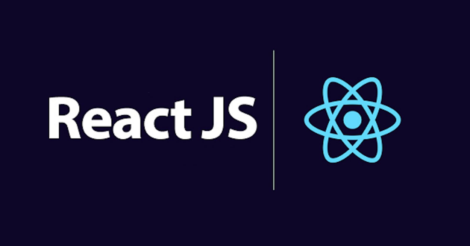 React Introduction
