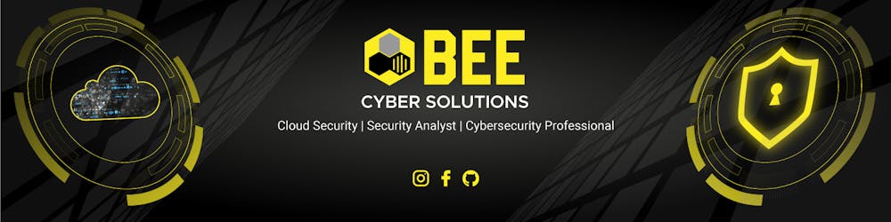 BEE Cyber Solutions