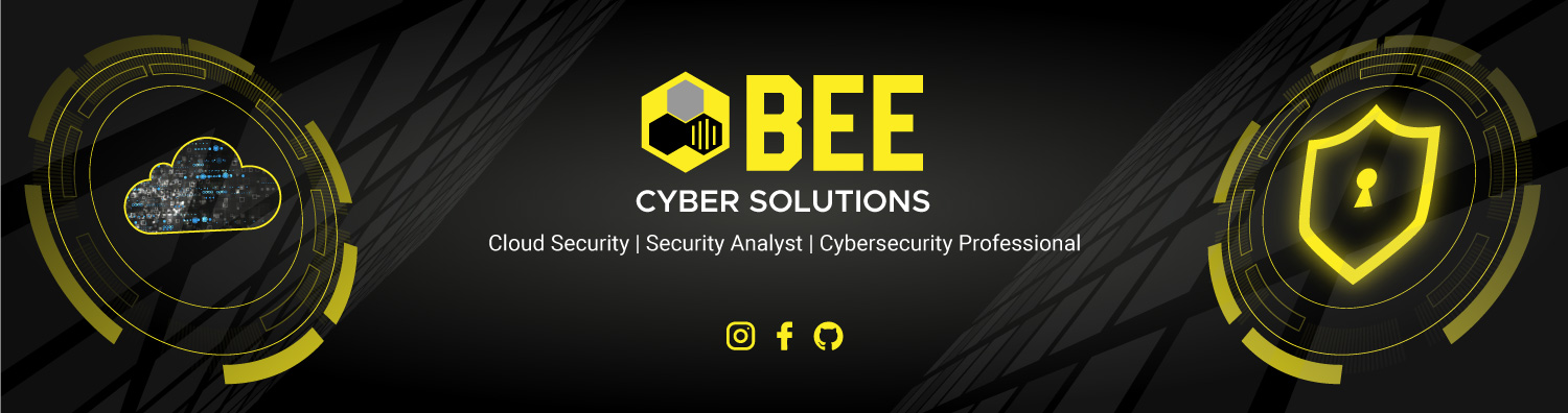 BEE Cyber Solutions