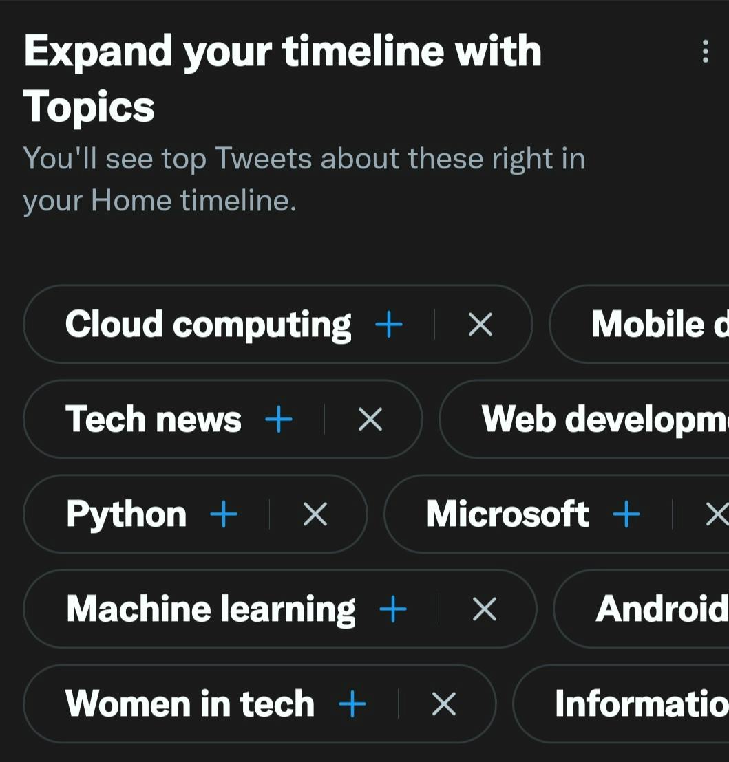 suggested topics to follow on twitter.jpg