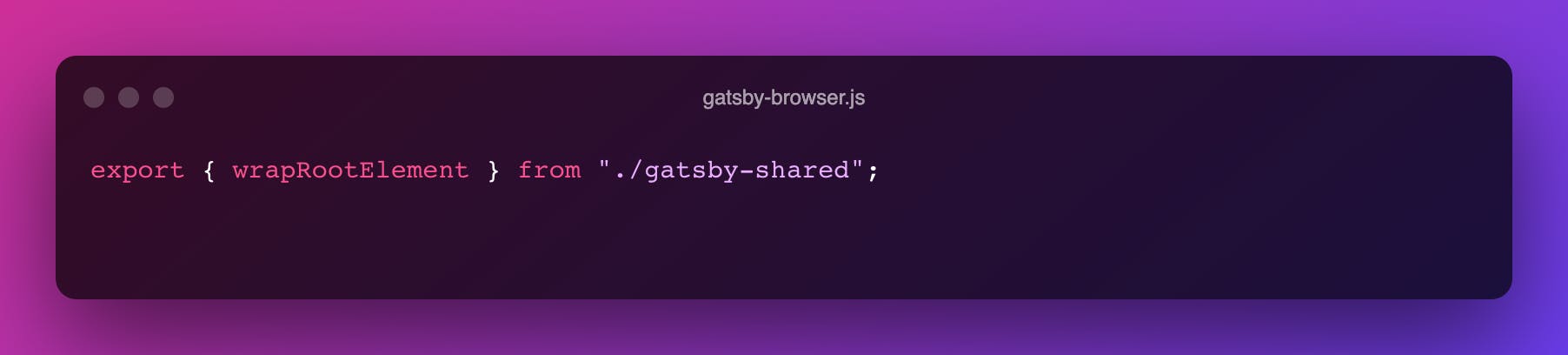 gatsby-browser.js (2).png