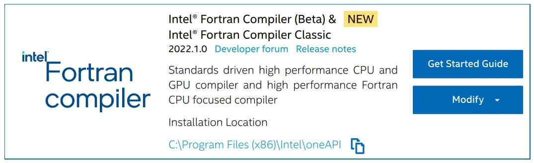 Intel Fortran 2022-05-26 003947.png