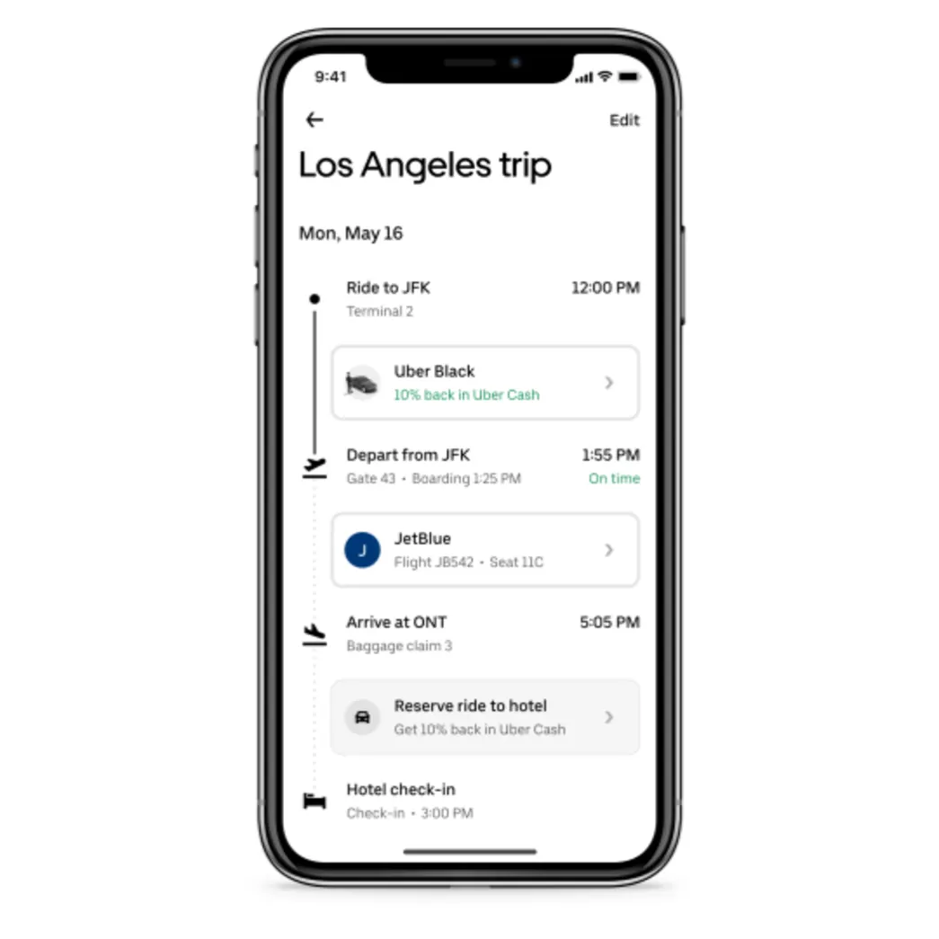 Uber-Travel---Itinerary.webp