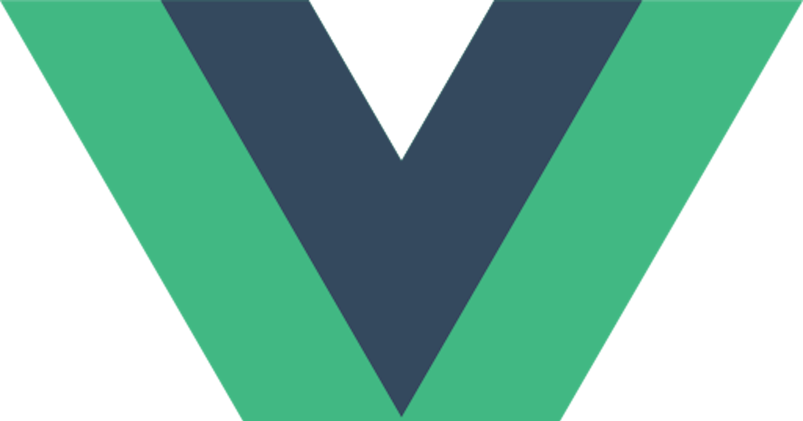 Add VueJS to your Laravel Mix workflow