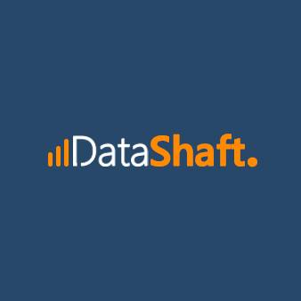 Datashaft naveen