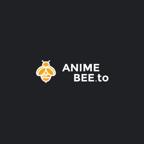 Animebee's photo