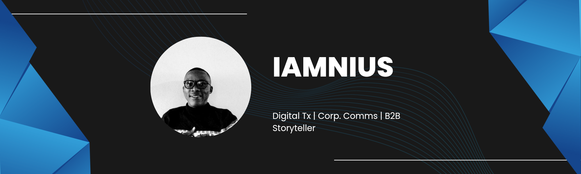 iamnius