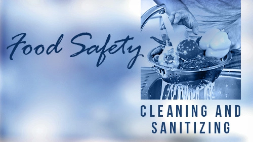 Safe Hygiene