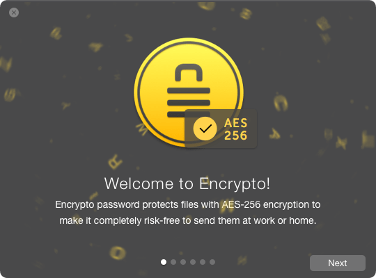 encrypto1.png
