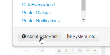 octoprint_8_confirmation.png