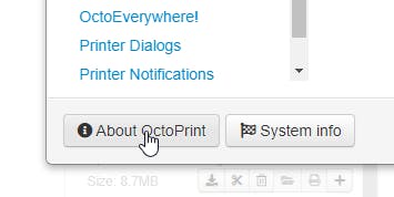 octoprint_8_confirmation.png