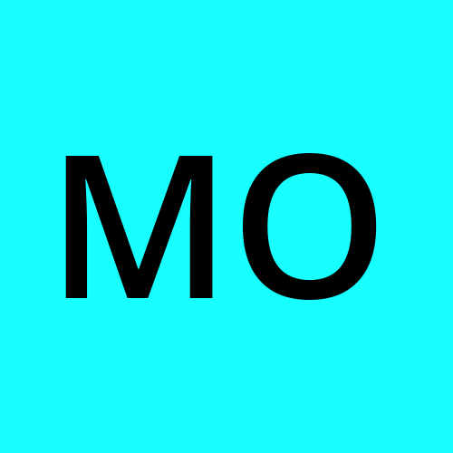 Morgan