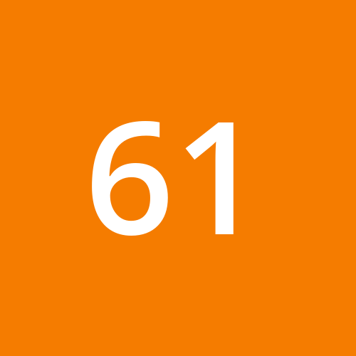 615media