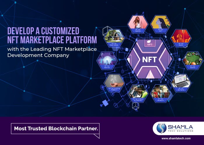 Nft-Marketplace-Platform.jpg