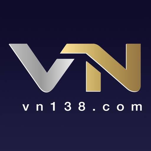 bet vn138