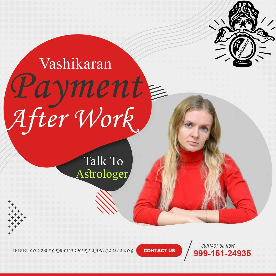 Vashikaran Payment After Work2.jpg