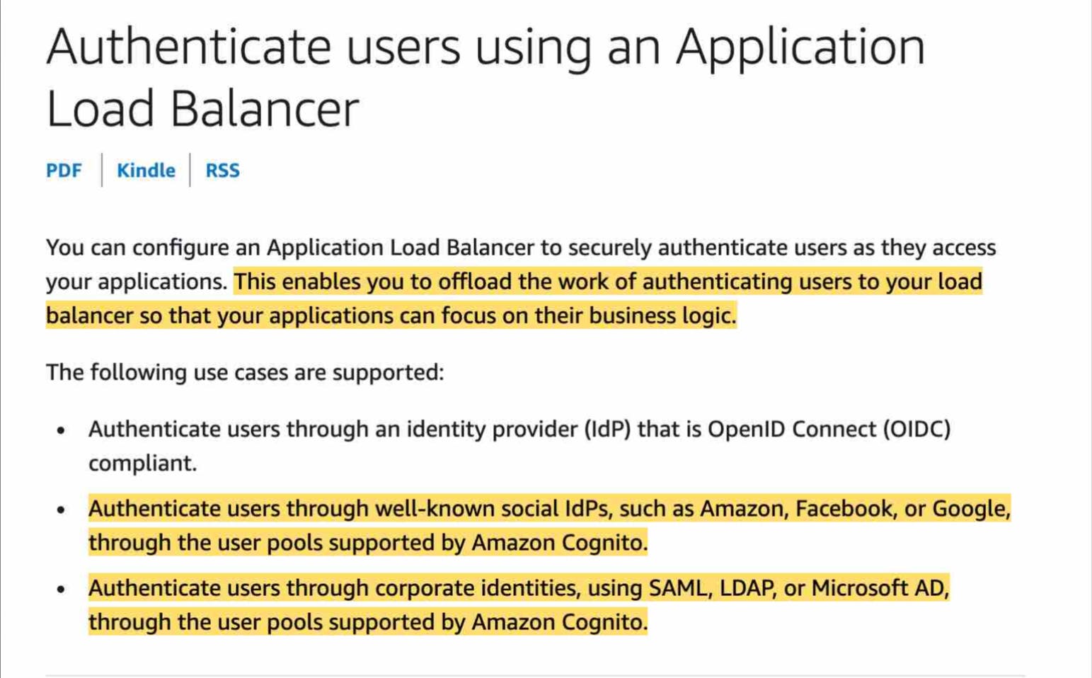 Authenticate users using ALB.png