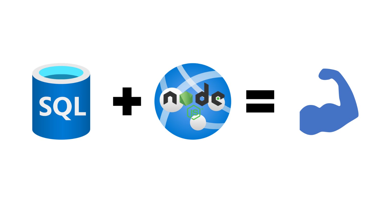 How to connect (and stay connected) to Azure SQL Database using managed identities in Node.js - Part 2: Testing connection & handling token expiration
