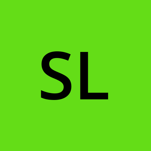 Slaapster