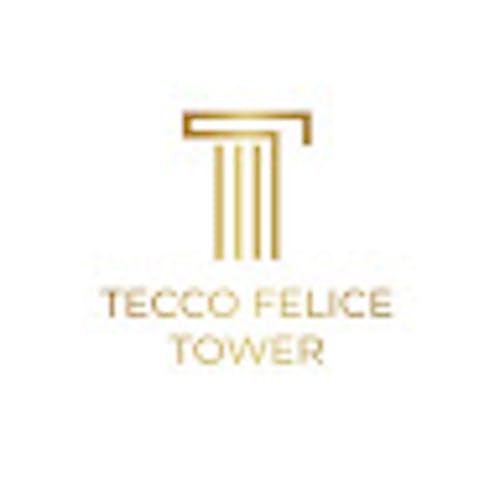 Tecco Felice Tower's photo