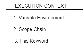 exctimg.png