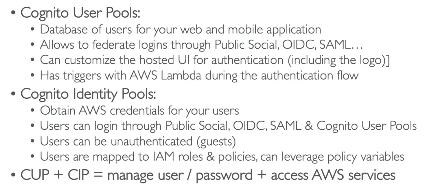 user pools vs identity pools.png