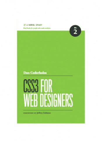 CSS3-for-Web-Designers.png