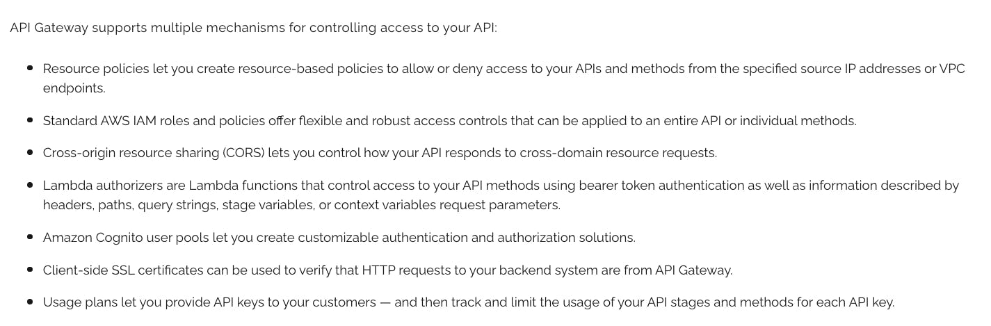 api gateway.png