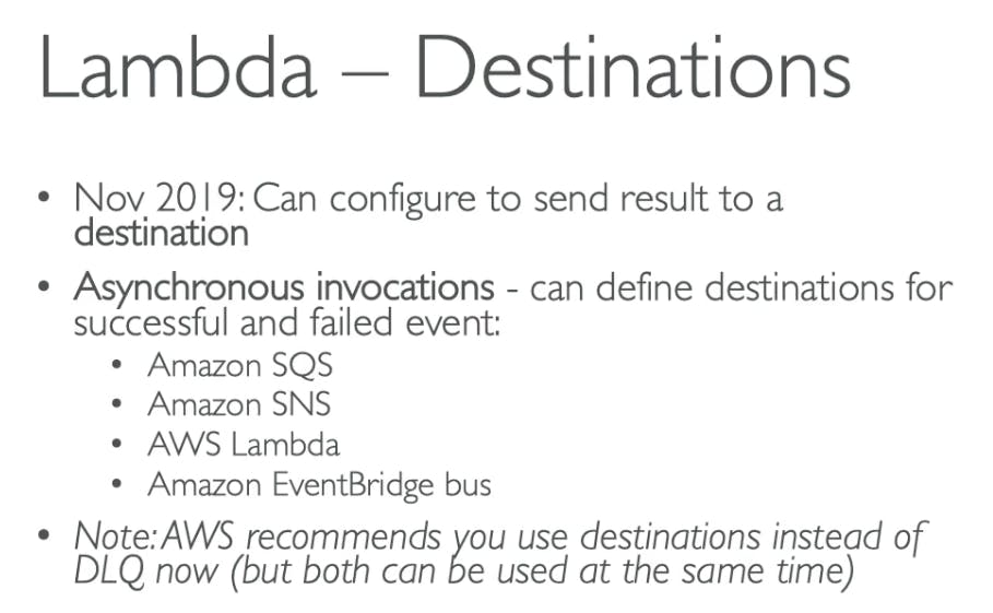 lambda destinations.png