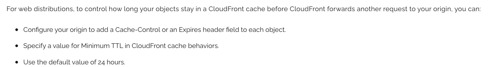 cloudfront cache.png