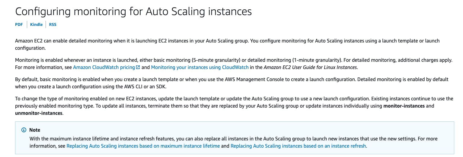 monitorin config for auto scaling.png