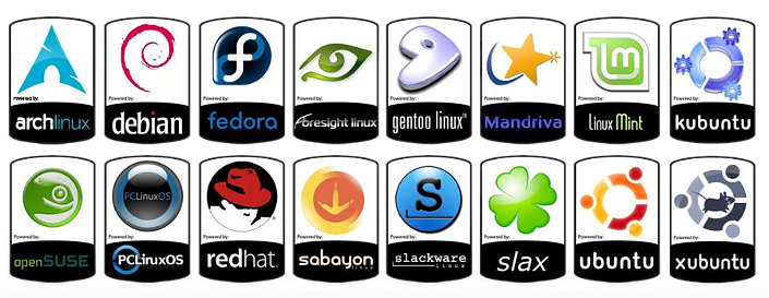 linux-distro-stickers.webp