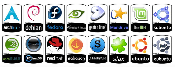 linux-distro-stickers.webp