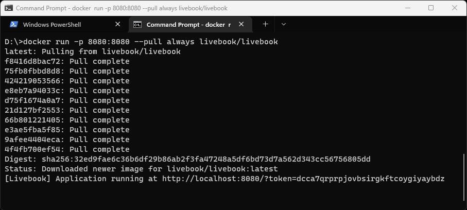 Livebook on Docker 2022-05-28 104747.png