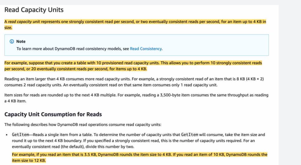 read capacity units.png