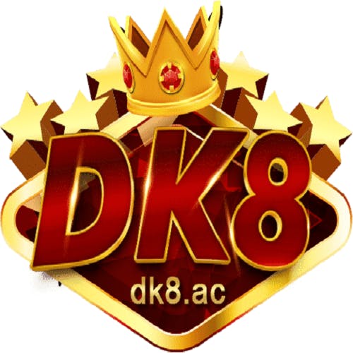 Tải App DK8's photo