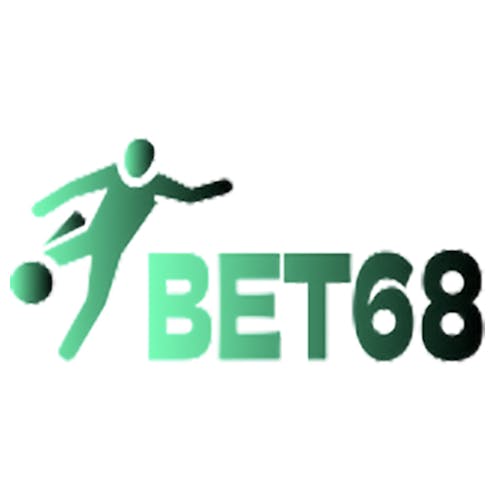 Bet68 info