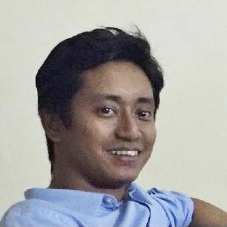 Chilarai
