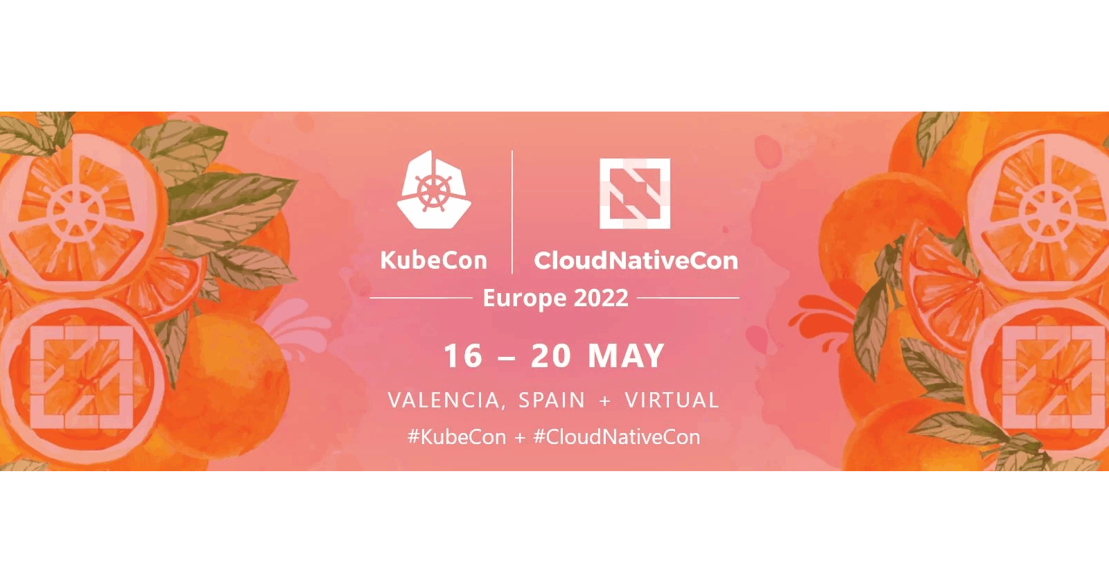 My First KubeCon Experience !