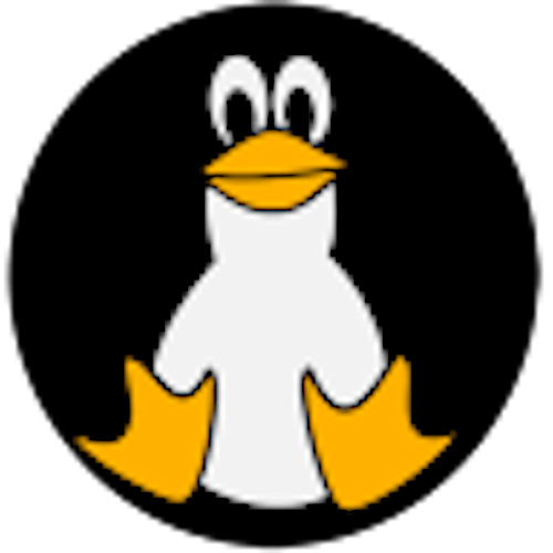 Linux Guy's blog