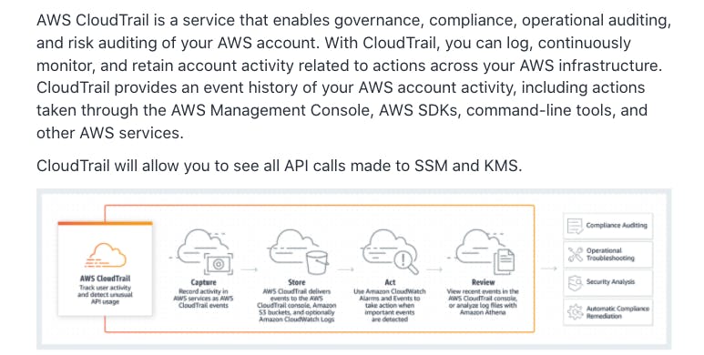 cloudtrail.png