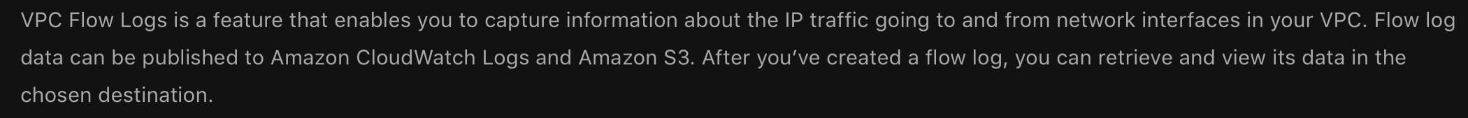 vpc flow logs.png